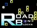 თამაში Road Blocks ონლაინ