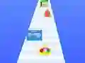თამაში Spinner Up! ონლაინ