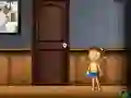 თამაში Amgel Kids Room Escape 188 ონლაინ