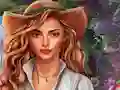 თამაში Golden Eggs ონლაინ