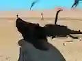 თამაში Weapon ონლაინ
