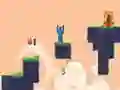 თამაში Flap ონლაინ