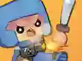 თამაში Helmet Royale.io ონლაინ