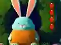 თამაში The Great Easter Egg Hunt ონლაინ