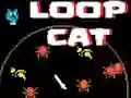 თამაში Loop Cat ონლაინ