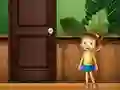 თამაში Amgel Kids Room Escape 189 ონლაინ