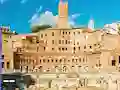 თამაში Rome Hidden Objects ონლაინ