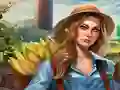 თამაში Farmyard Fun ონლაინ