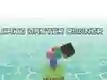 თამაში Cake Master Runner ონლაინ
