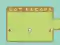 თამაში Cat Escape ონლაინ