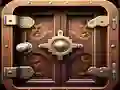 თამაში 100 Doors Challenge ონლაინ