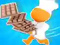 თამაში Sweet Bite ონლაინ