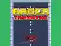 თამაში Racer Training ონლაინ