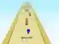 თამაში Bridge Runner ონლაინ