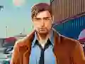 თამაში The Dock Detective ონლაინ