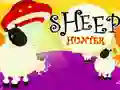 თამაში Sheep Hunter ონლაინ
