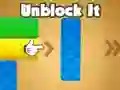 თამაში Unblock It ონლაინ