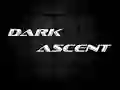 თამაში Dark Ascent ონლაინ