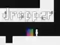 თამაში Dropper ონლაინ