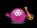 თამაში Frizzle Fraz Deluxe ონლაინ