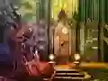 თამაში Brave Boy Escape ონლაინ