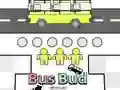 თამაში Bus Bud Puzzle ონლაინ