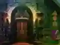 თამაში Enchanted Alcove Escape ონლაინ