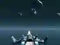 თამაში Space Guardian ონლაინ