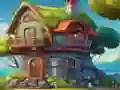 თამაში Aqua Escape ონლაინ