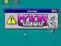თამაში Tricky Keys ონლაინ