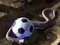 თამაში Python Snake Simulator ონლაინ
