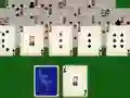 თამაში Pyramid Solitaire ონლაინ