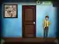 თამაში Amgel Easy Room Escape 177 ონლაინ