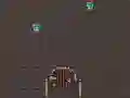 თამაში Castle Escape ონლაინ