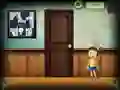 თამაში Amgel Kids Room Escape 193 ონლაინ