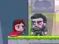 თამაში Duo Survival ონლაინ