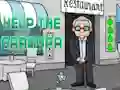 თამაში Help The Grandpa ონლაინ