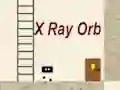 თამაში X Ray Orb ონლაინ
