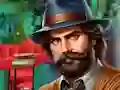 თამაში Grand Hotel Intrigue ონლაინ