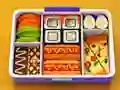 თამაში Tidy Life Organizer 3D ონლაინ