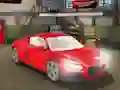 თამაში City Drift Racing ონლაინ