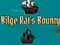 თამაში Bilge Rat's Bounty ონლაინ