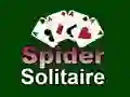 თამაში Spider Solitaire ონლაინ