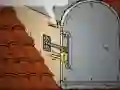 თამაში Submachine 4 ონლაინ