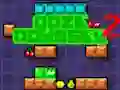 თამაში Ooze Odyssey 2 ონლაინ