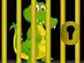 თამაში Great Crocodile ონლაინ