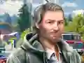 თამაში Firefighter Hero ონლაინ