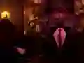 თამაში Cards with the Devil ონლაინ