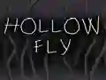 თამაში Hollow Fly ონლაინ
