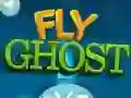 თამაში Fly Ghost ონლაინ